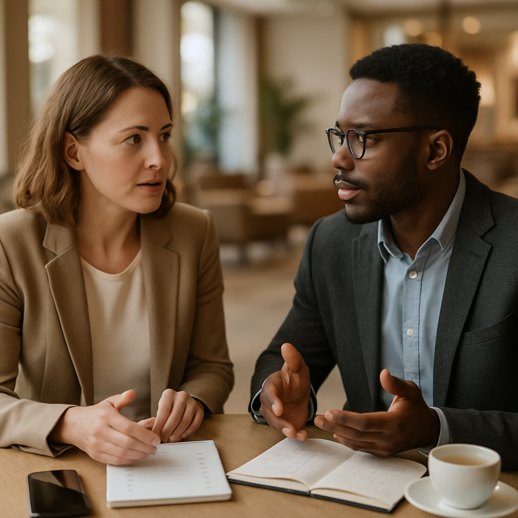 06728afd 6025 4a99 abeb 15e4d16c154c