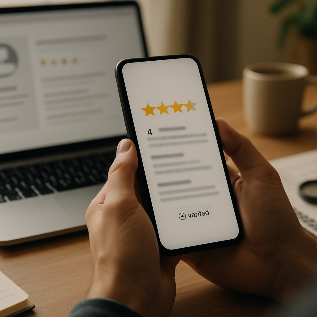 0a6d989d 7c5f 4e15 a983 35749e8363b8