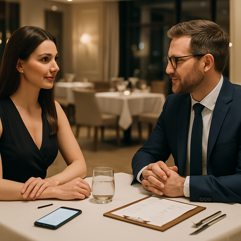 12078c56 4a82 43e2 9255 0421b12f4d38