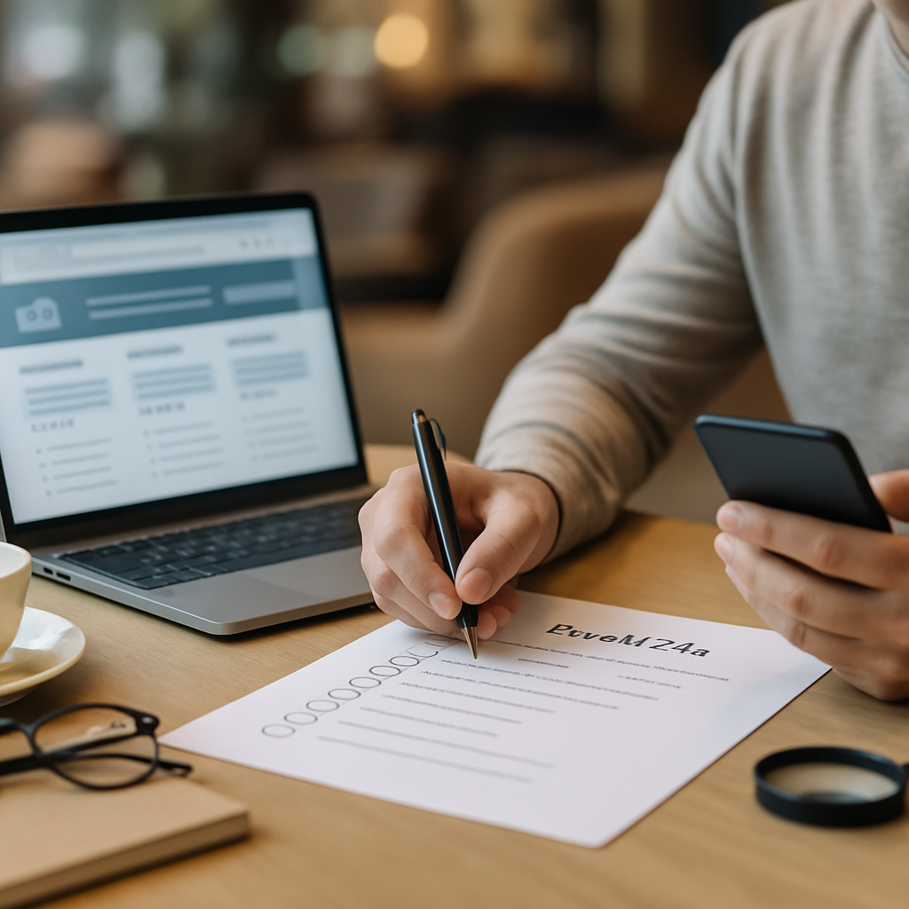 38af75fe 9aa6 452a 8811 b2388d9137f5