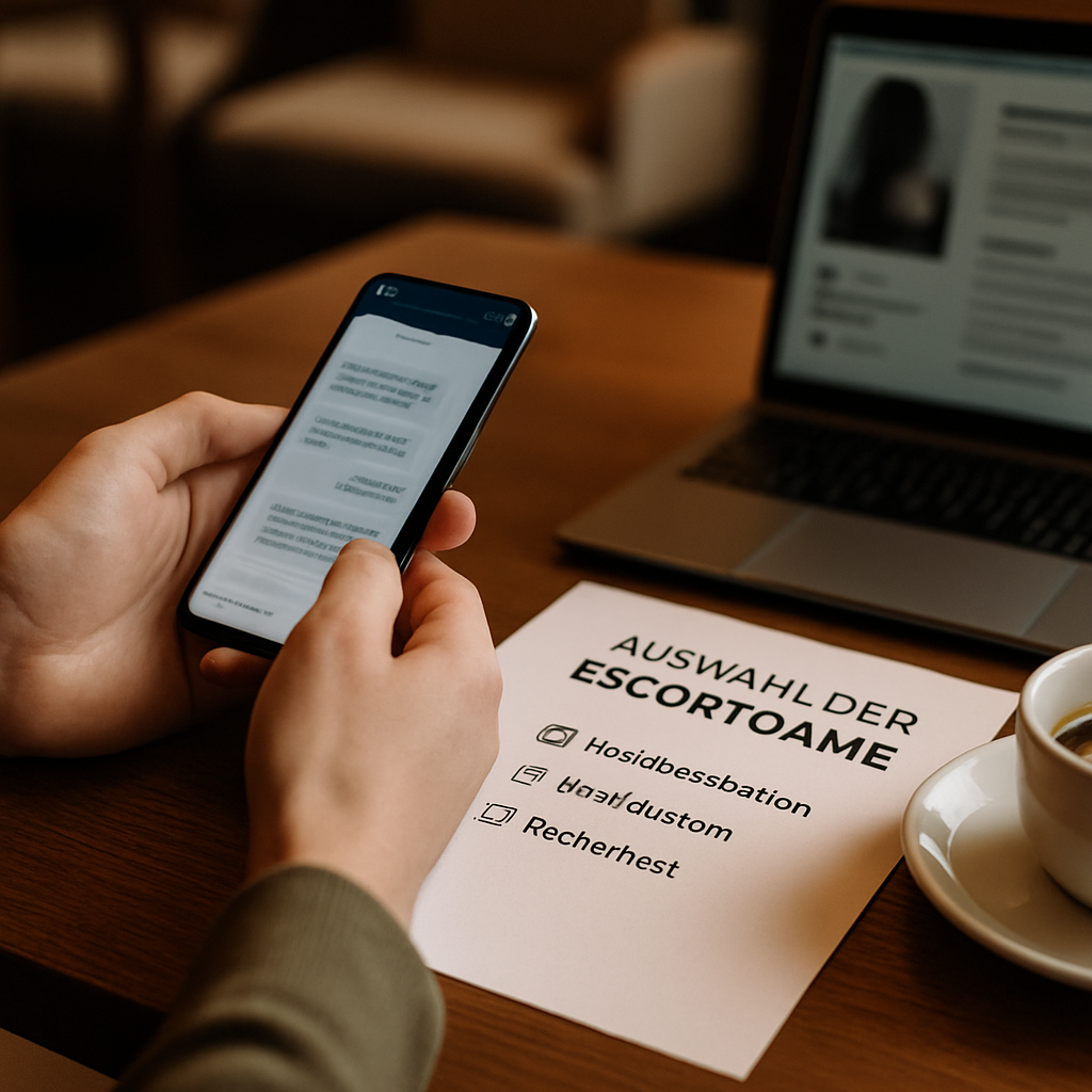 4b0edfce 4e2b 409f 91f5 59d881acde78