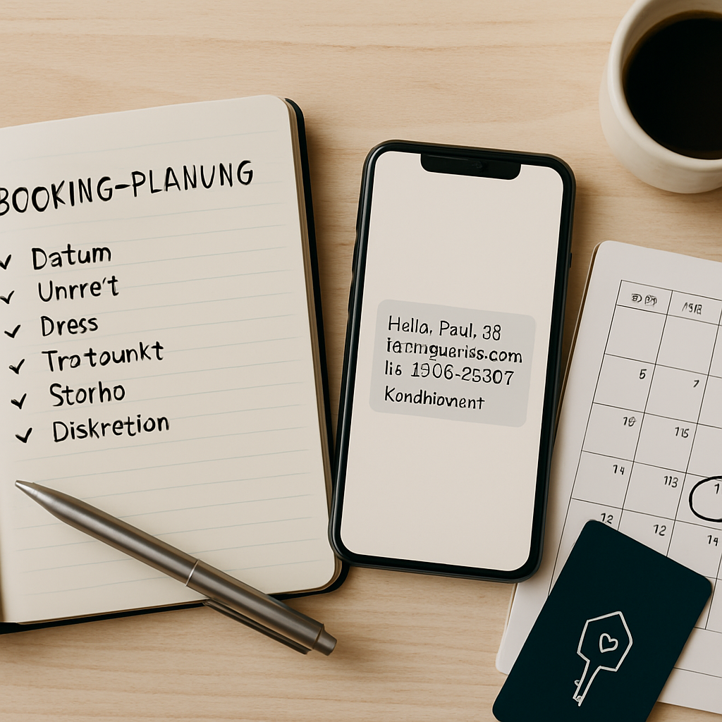 633bb58c 432a 46f5 9768 2f360f4e661b