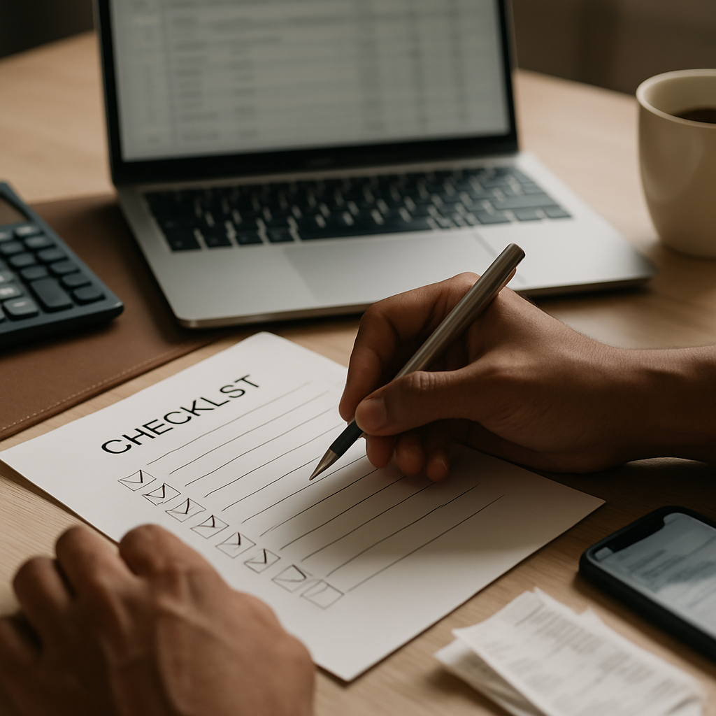 73761f1c 9252 46af bc8f 28e102dce78c