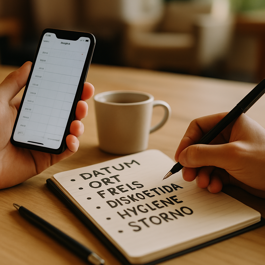 92496b3e 5482 4540 8f9e d0fdca2b7050