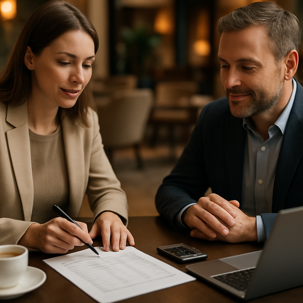 93b3f2da d9e9 4c1d 9985 6c921b31eea5