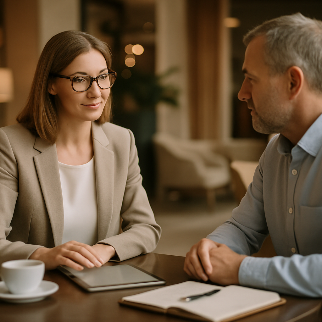 9700fbeb 86b1 4ebd 80e3 b365242b2512