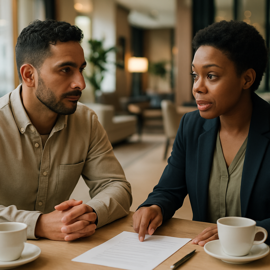 9a536f3b d478 4cd3 8f04 0c4716c22c59