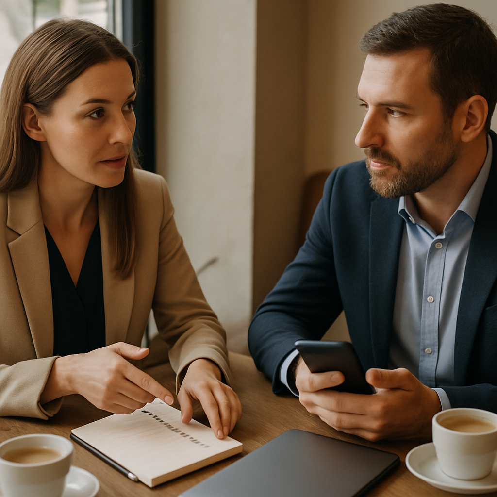 a1e9ae65 45ce 49c7 88f0 cbc81674e80c