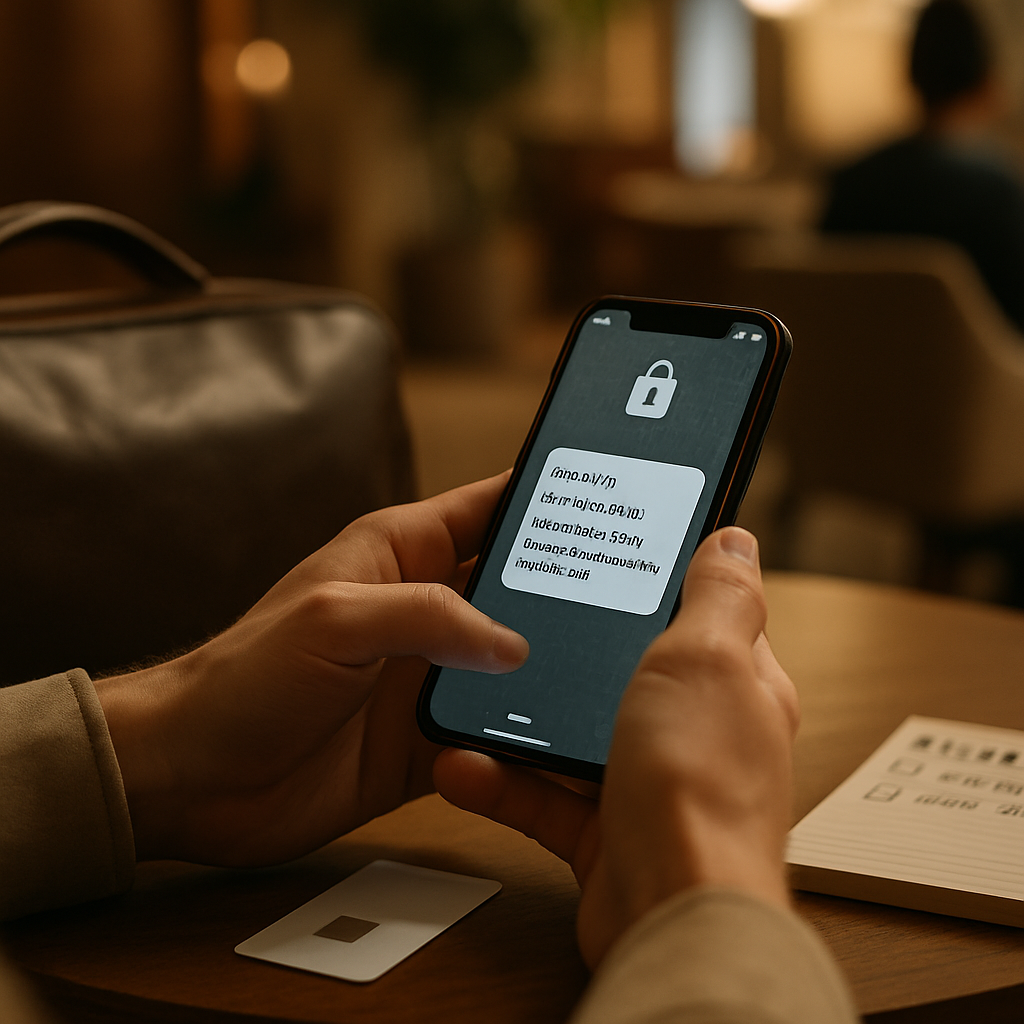 d5be52f2 6973 49eb b232 f60810405a7c