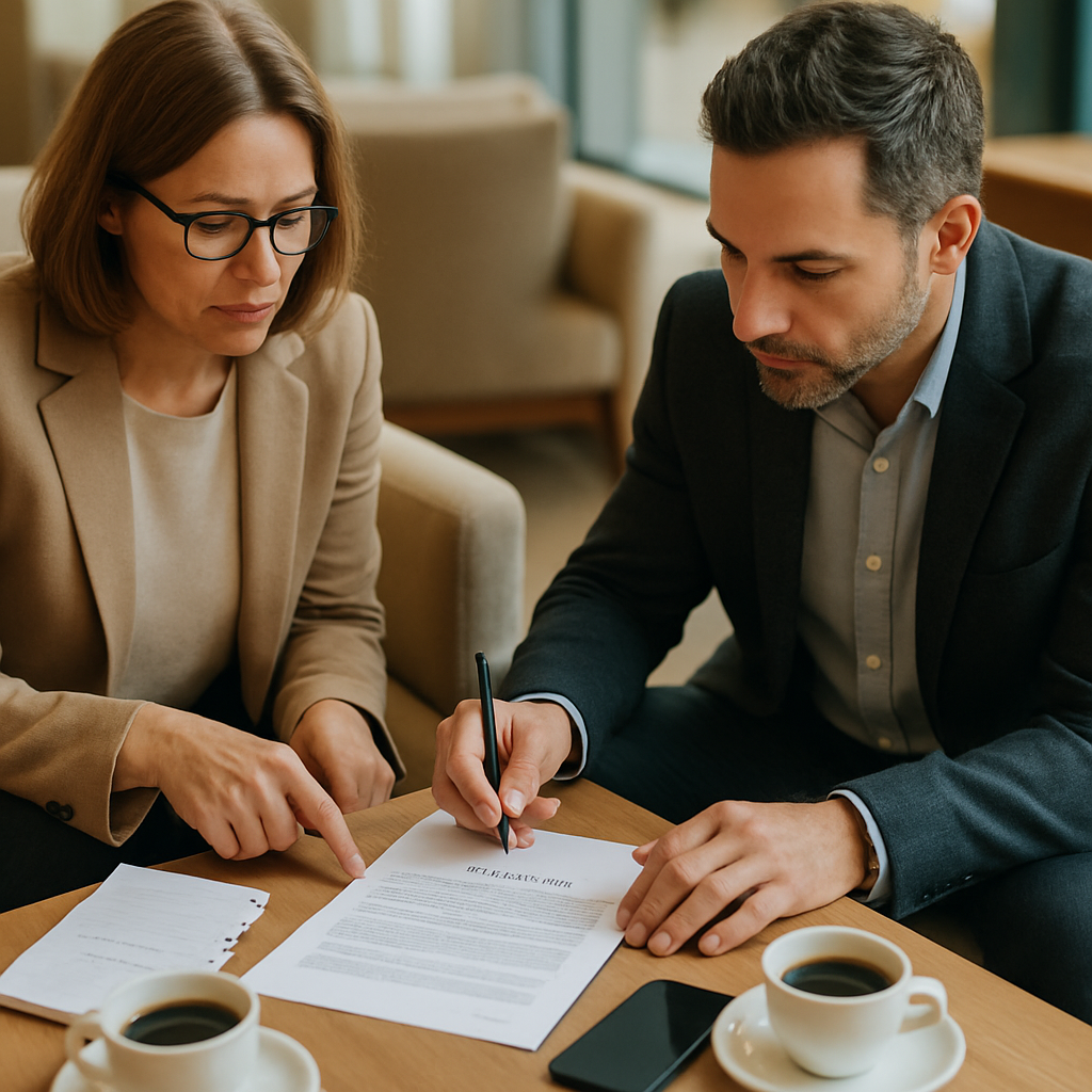 e110bd46 22b3 4de2 bf6d 62e3684bc692