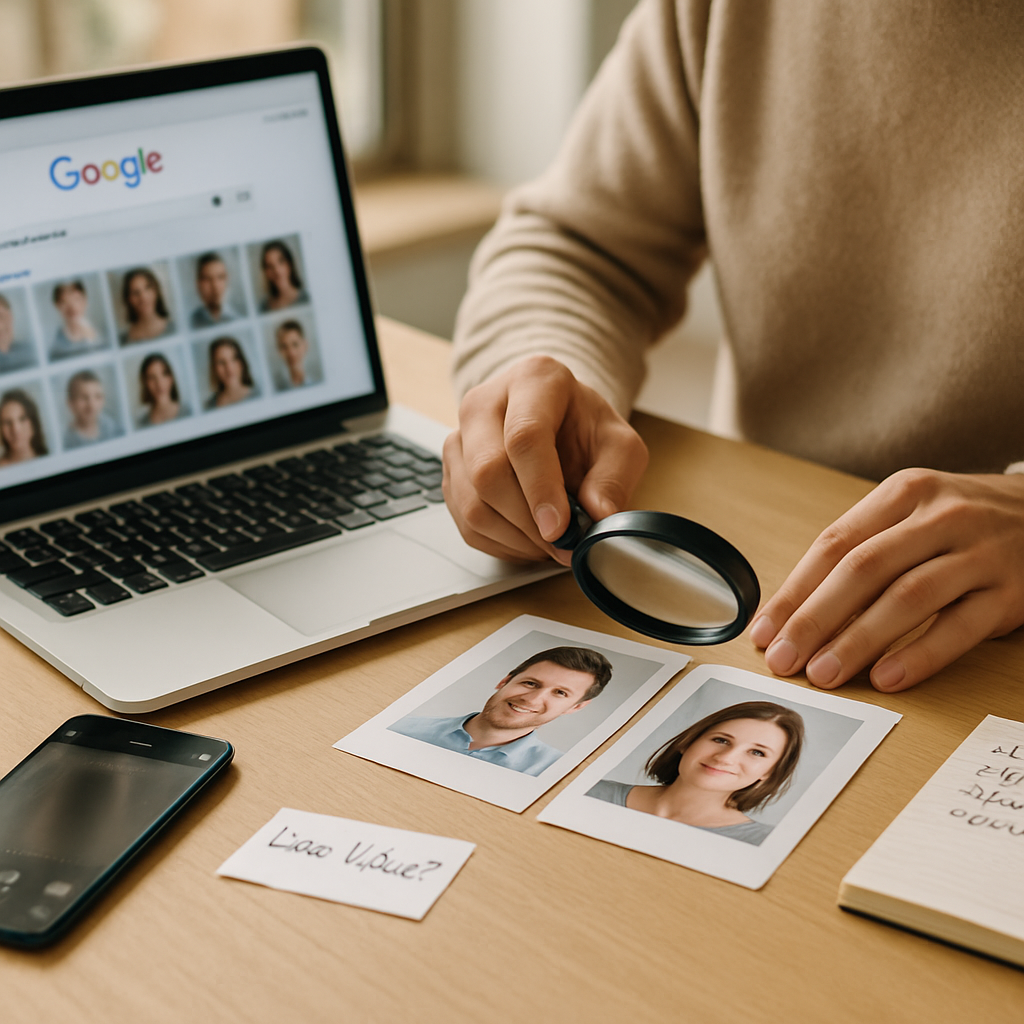 ec12c9f1 e1d4 4caa af49 d5510f56a152